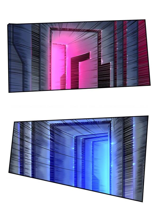 Chúa Tể Học Đường Chapter 538.5 - 42