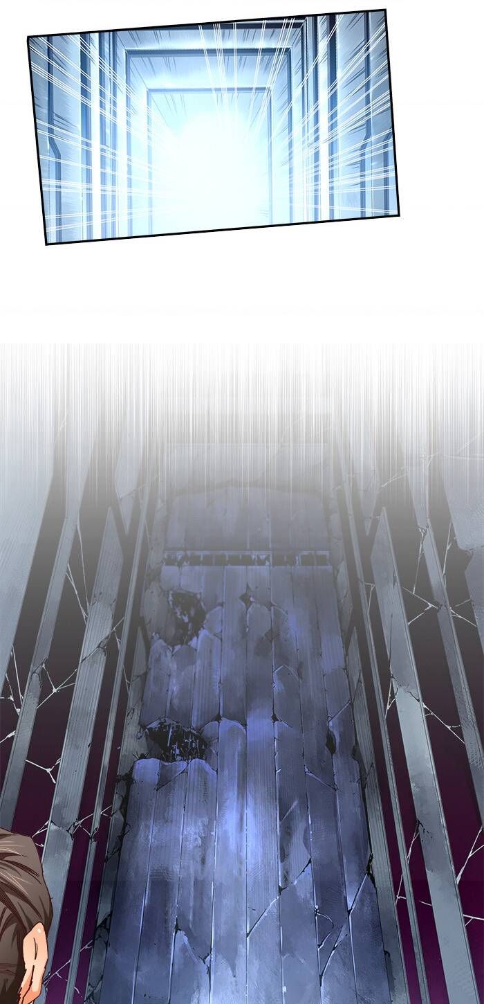 Chúa Tể Học Đường Chapter 538.5 - 43