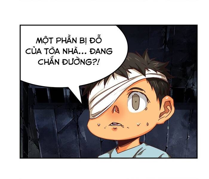 Chúa Tể Học Đường Chapter 538.5 - 45