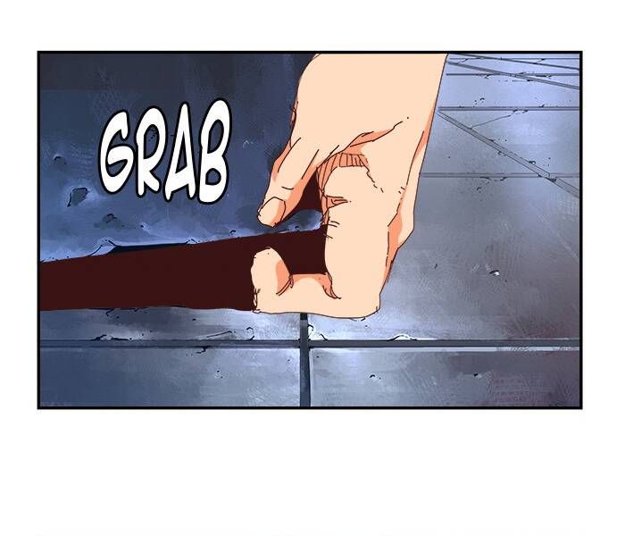 Chúa Tể Học Đường Chapter 538.5 - 46