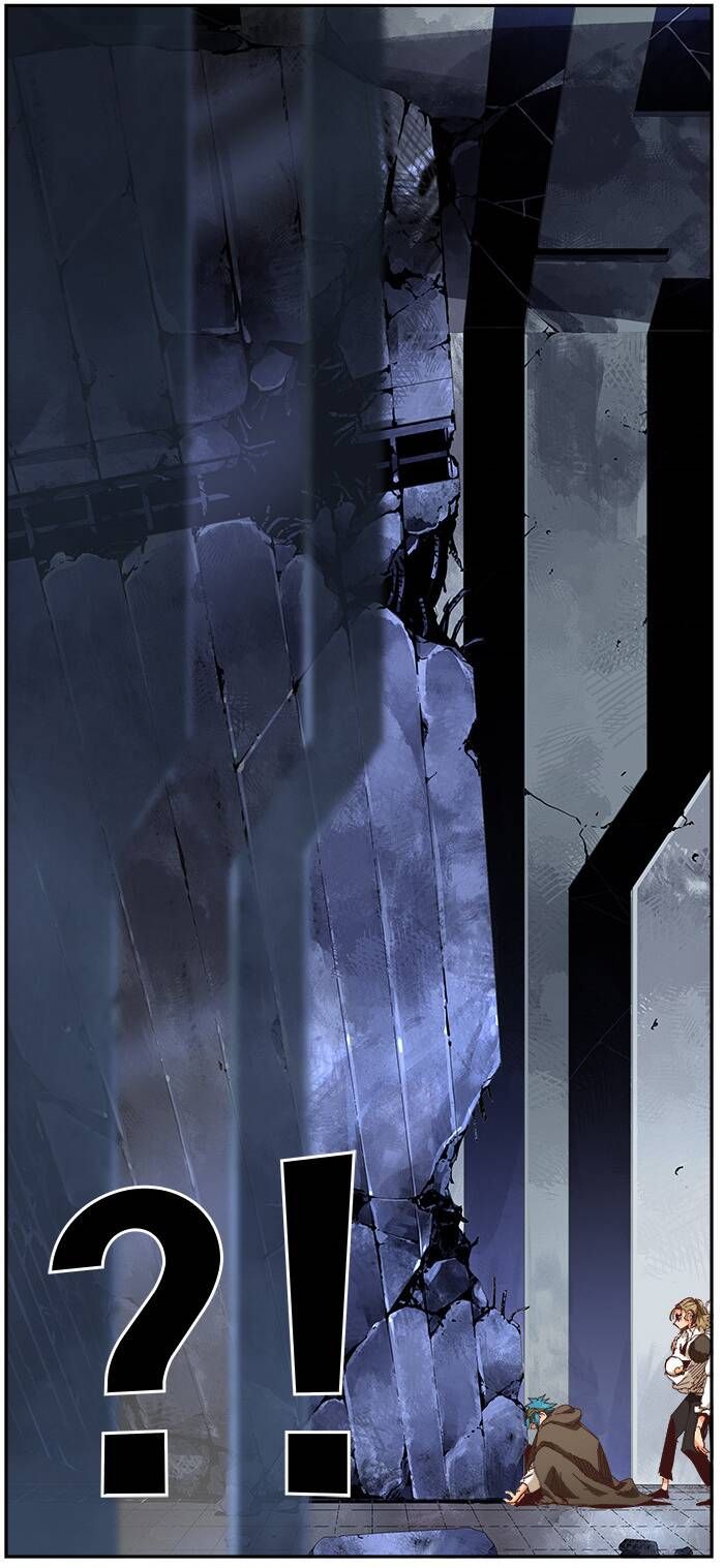 Chúa Tể Học Đường Chapter 538.5 - 47