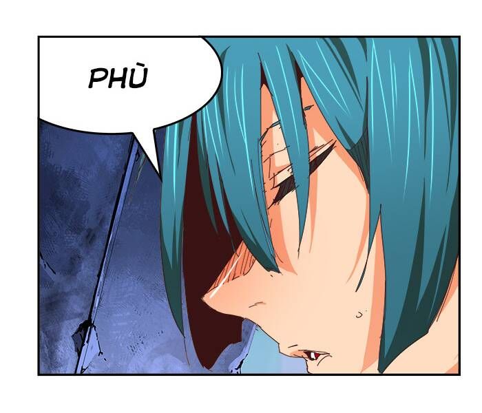 Chúa Tể Học Đường Chapter 538.5 - 48