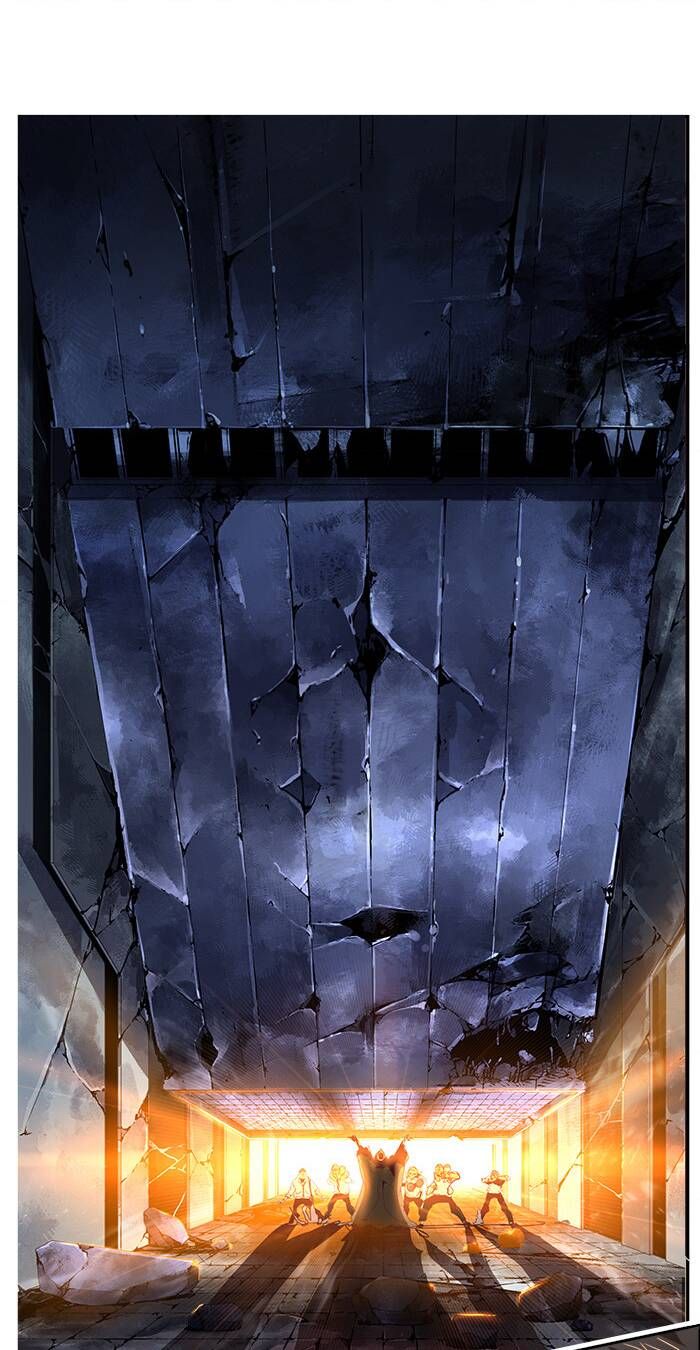 Chúa Tể Học Đường Chapter 538.5 - 52