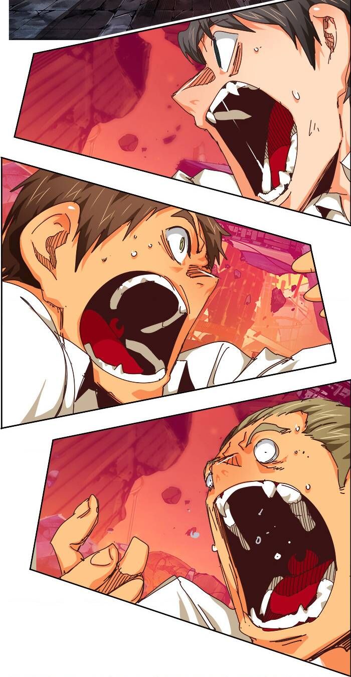 Chúa Tể Học Đường Chapter 538.5 - 53