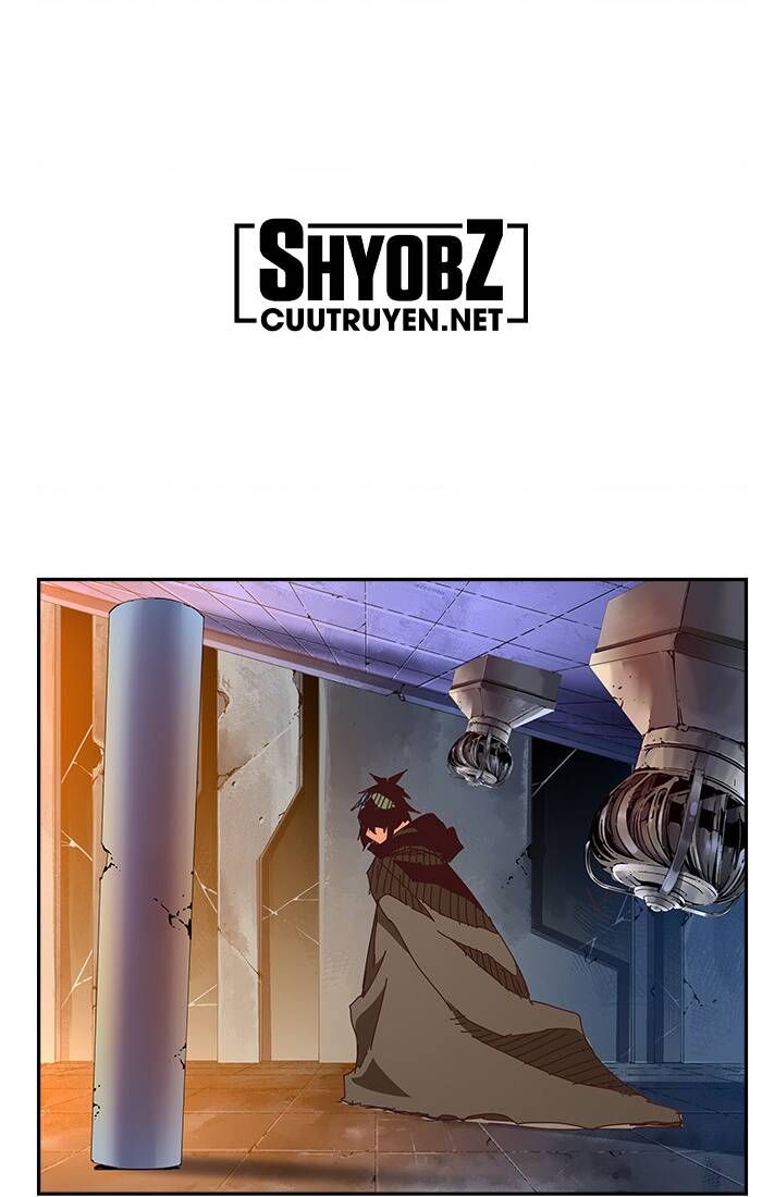 Chúa Tể Học Đường Chapter 538.5 - 58