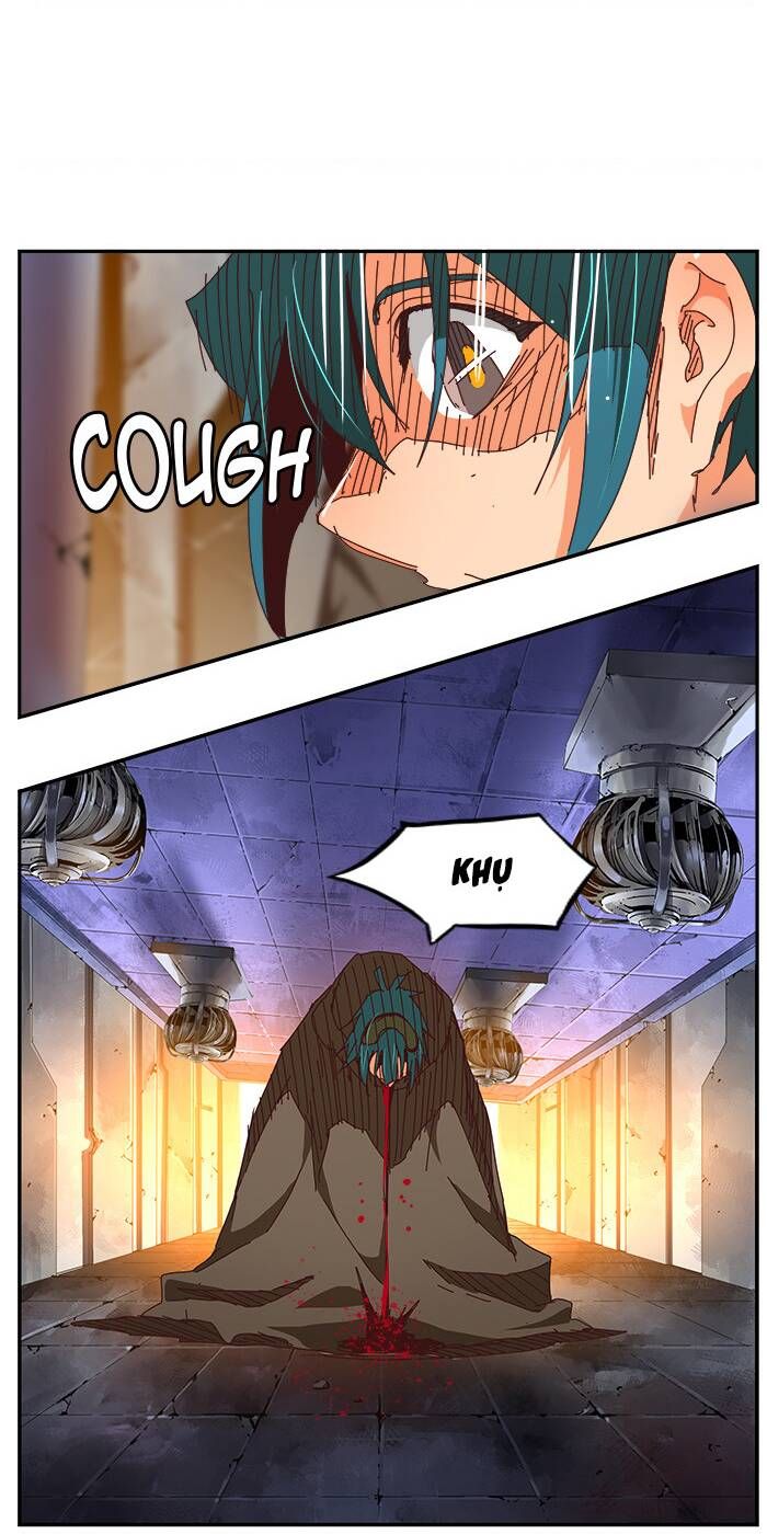 Chúa Tể Học Đường Chapter 538.5 - 59