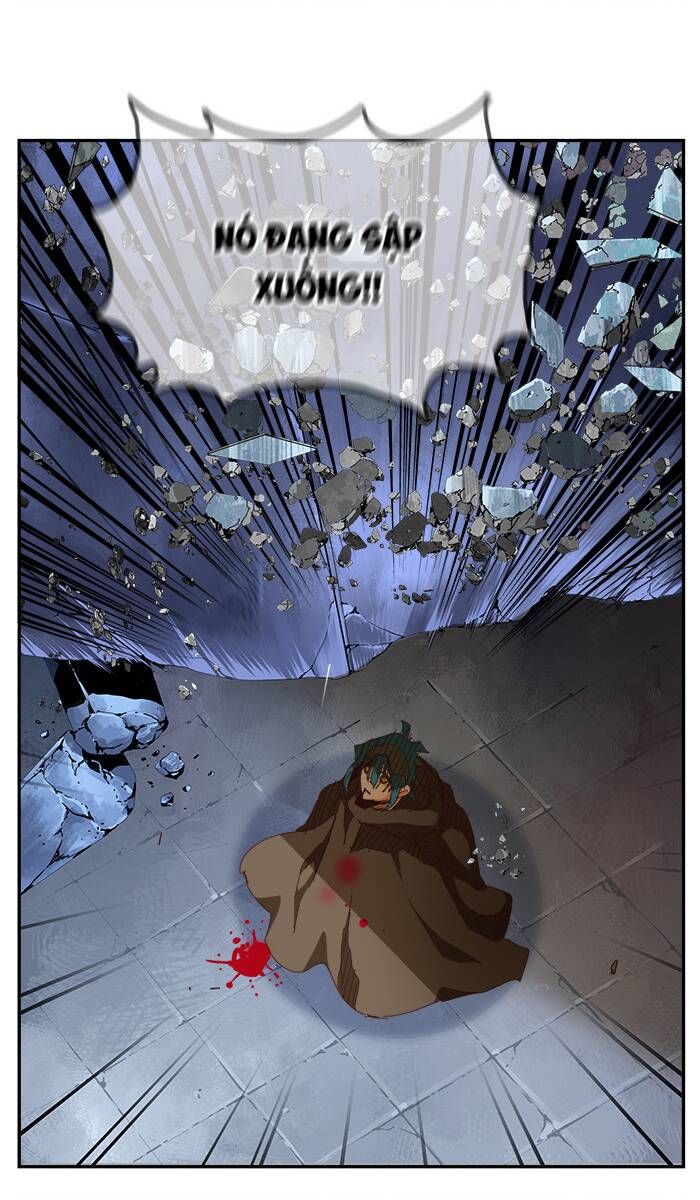 Chúa Tể Học Đường Chapter 538.5 - 61