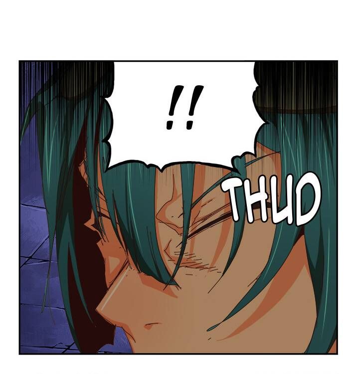 Chúa Tể Học Đường Chapter 538.5 - 62