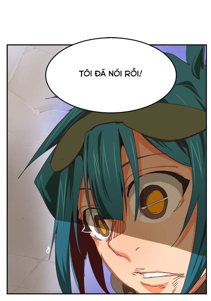 Chúa Tể Học Đường Chapter 538.5 - 63
