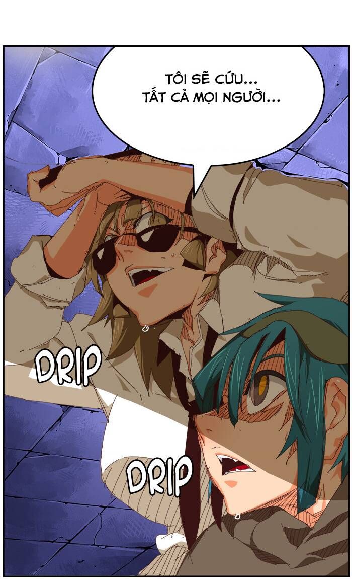 Chúa Tể Học Đường Chapter 538.5 - 64