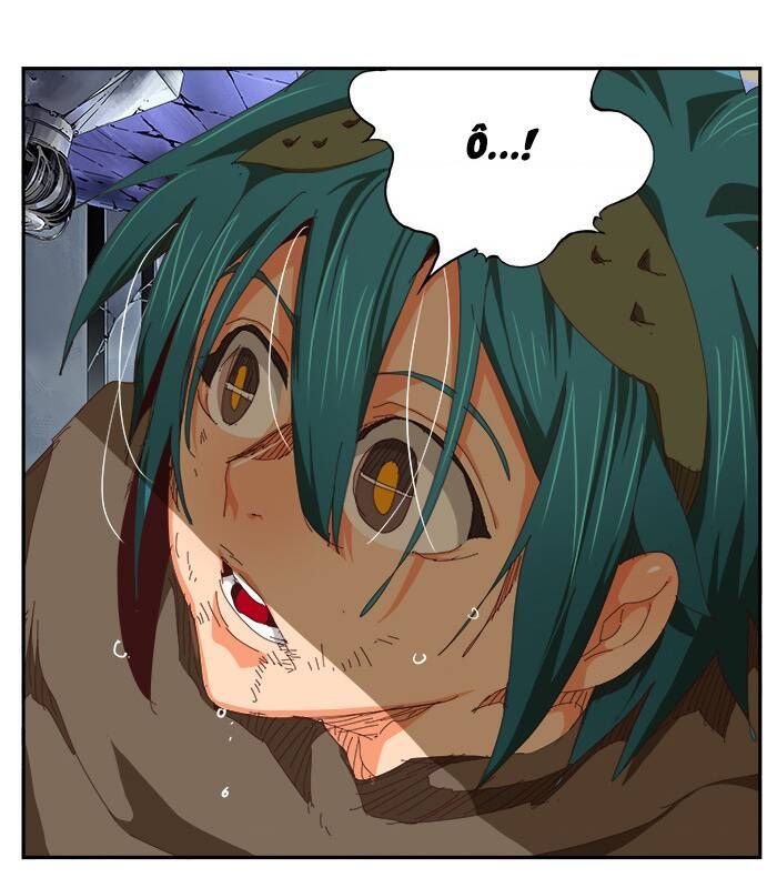 Chúa Tể Học Đường Chapter 538.5 - 65