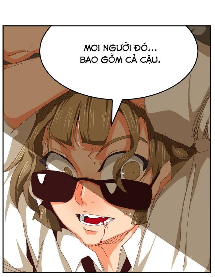 Chúa Tể Học Đường Chapter 538.5 - 66