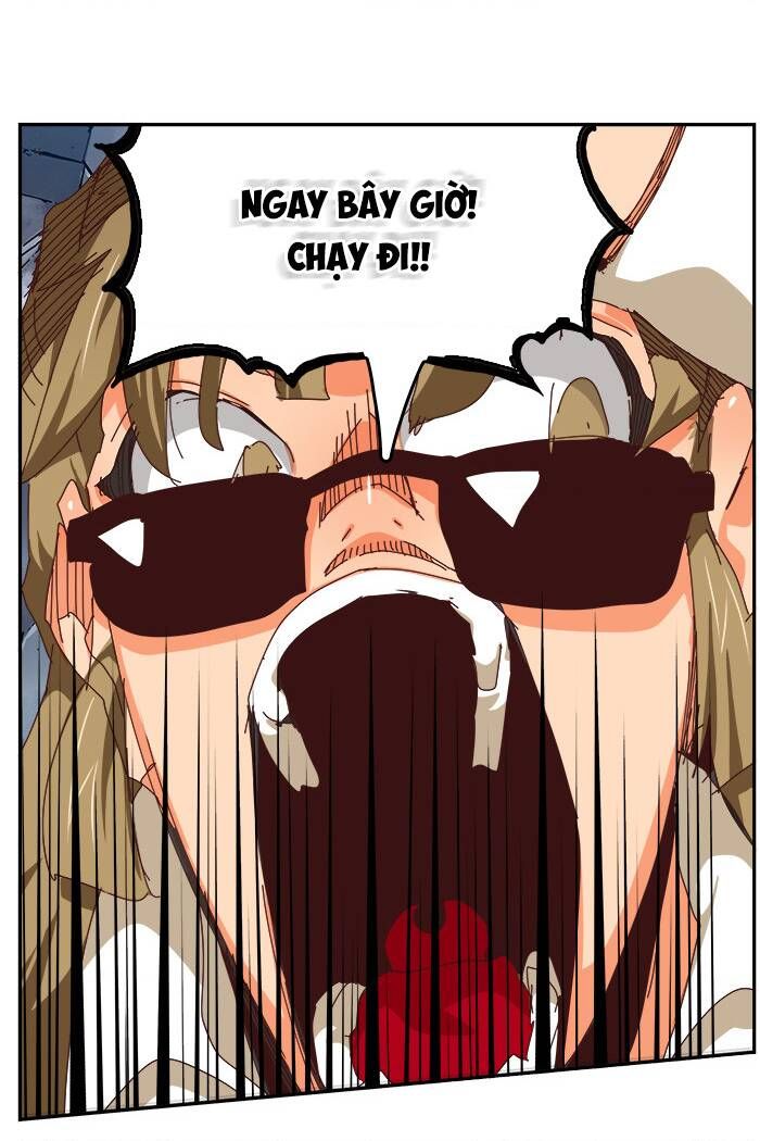 Chúa Tể Học Đường Chapter 538.5 - 69