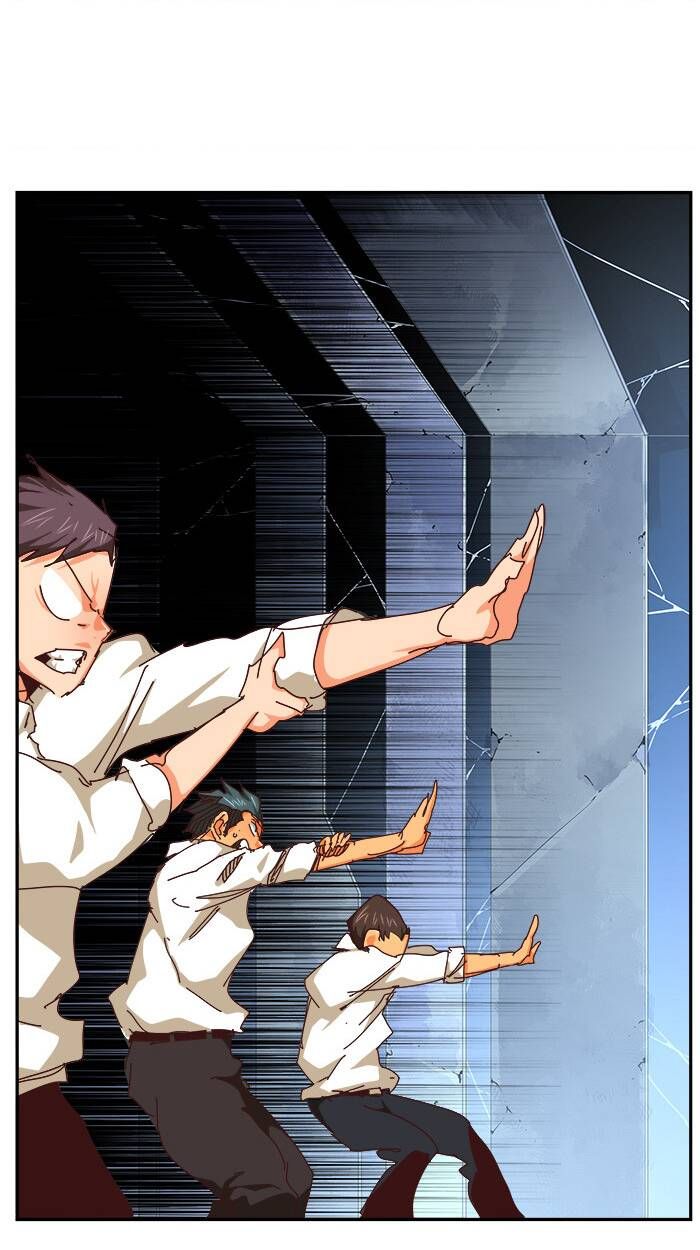 Chúa Tể Học Đường Chapter 538.5 - 72