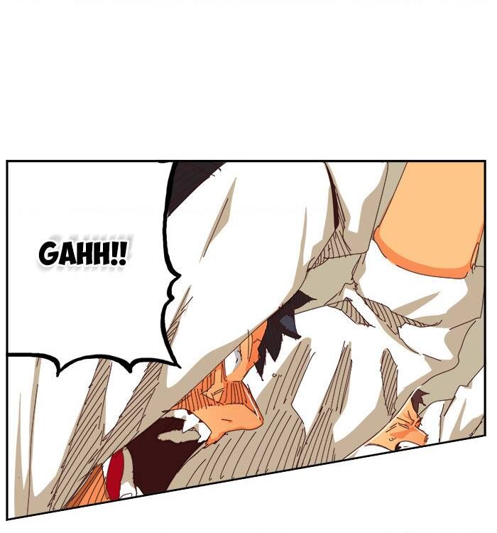 Chúa Tể Học Đường Chapter 538.5 - 73