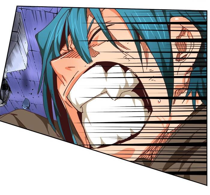 Chúa Tể Học Đường Chapter 538.5 - 75