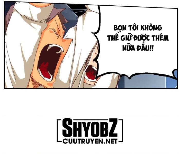 Chúa Tể Học Đường Chapter 538.5 - 76