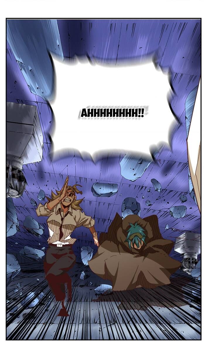 Chúa Tể Học Đường Chapter 538.5 - 77