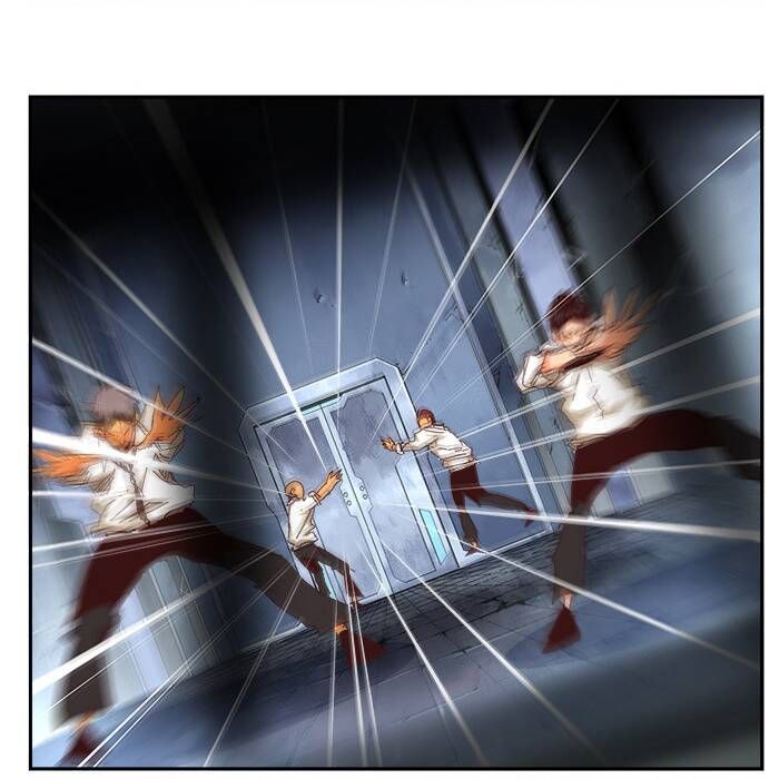 Chúa Tể Học Đường Chapter 538.5 - 78