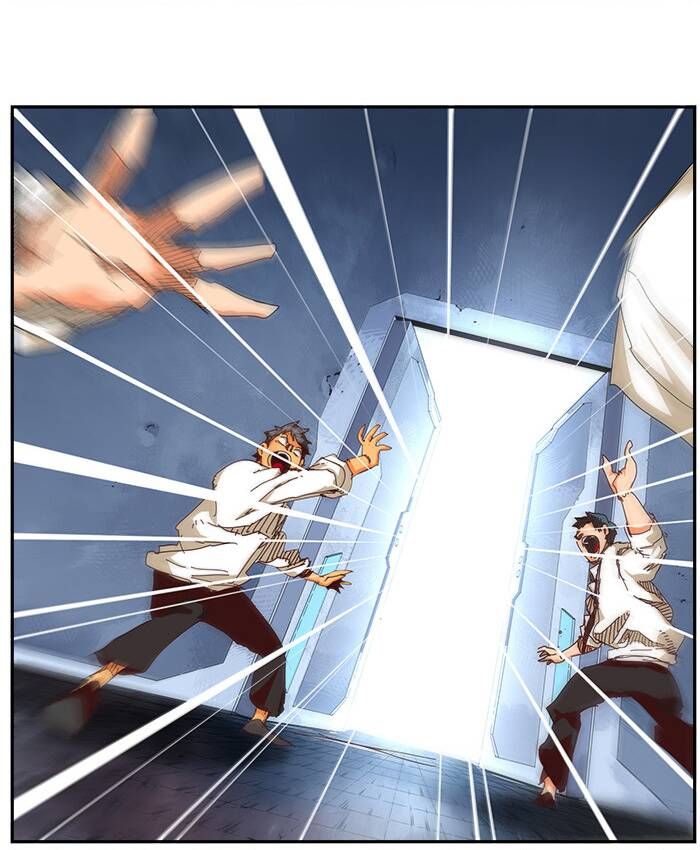 Chúa Tể Học Đường Chapter 538.5 - 79