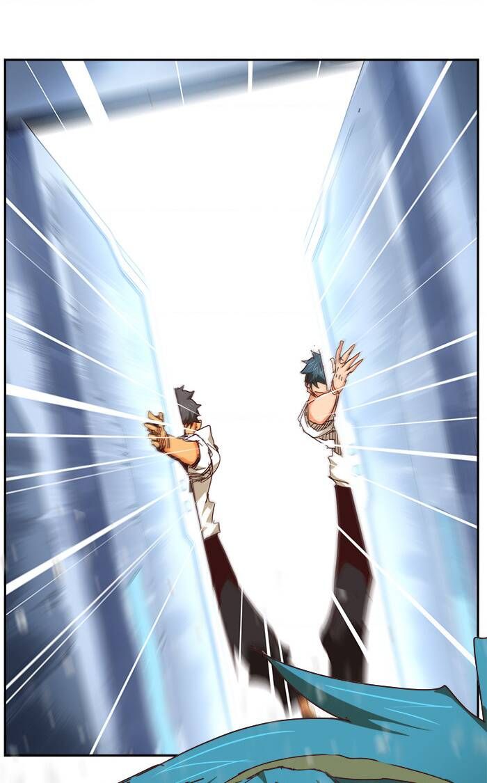 Chúa Tể Học Đường Chapter 538.5 - 80