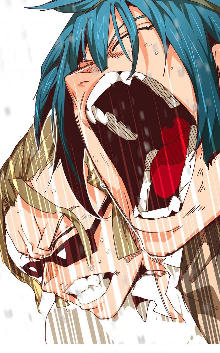 Chúa Tể Học Đường Chapter 538.5 - 81