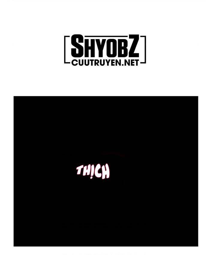 Chúa Tể Học Đường Chapter 538.5 - 83