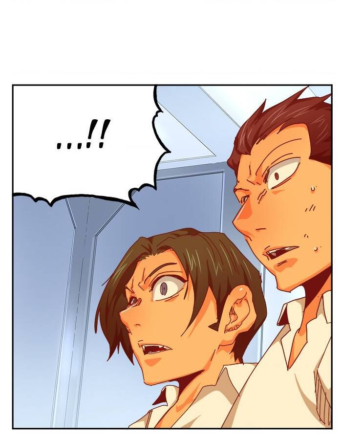 Chúa Tể Học Đường Chapter 538.5 - 84