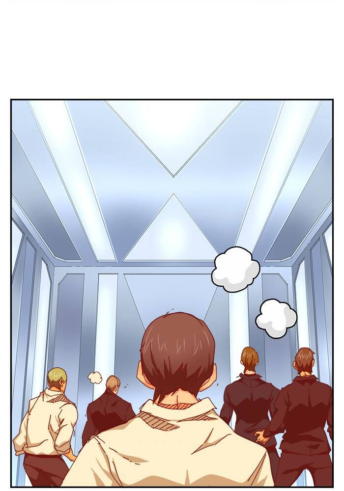 Chúa Tể Học Đường Chapter 538.5 - 85