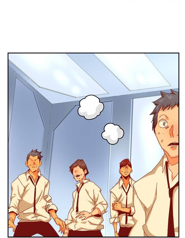 Chúa Tể Học Đường Chapter 538.5 - 86