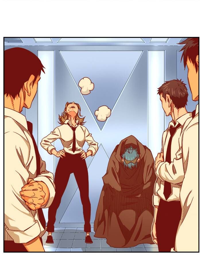 Chúa Tể Học Đường Chapter 538.5 - 87