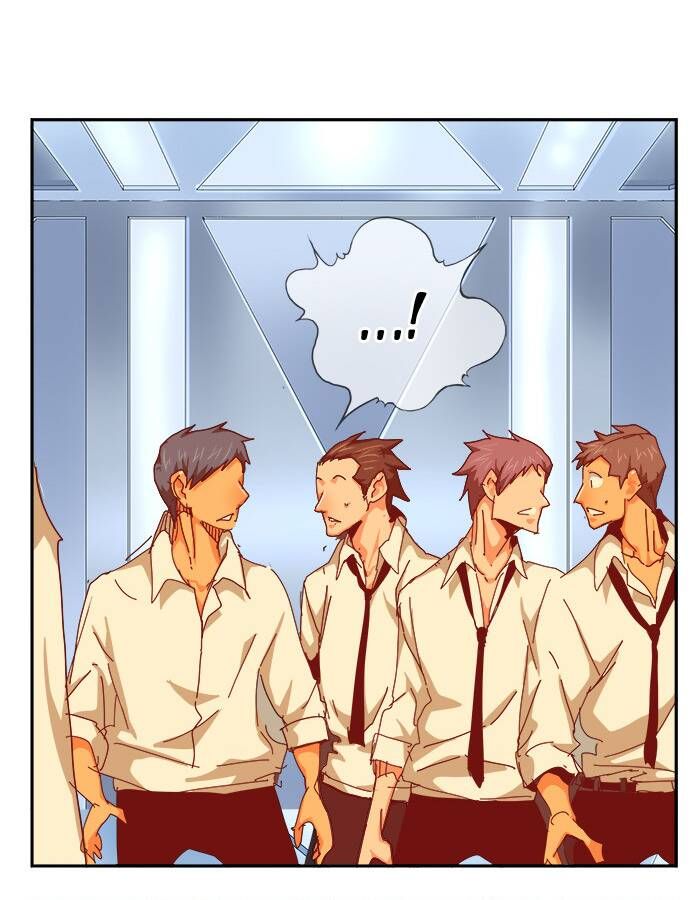 Chúa Tể Học Đường Chapter 538.5 - 89