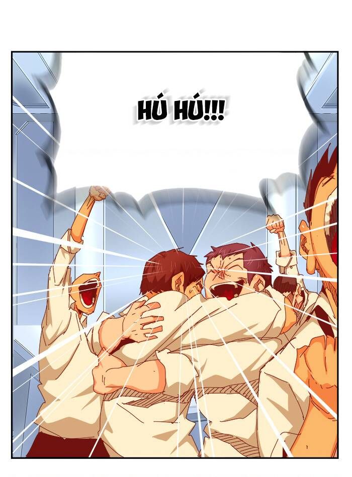 Chúa Tể Học Đường Chapter 538.5 - 90