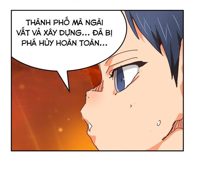 Chúa Tể Học Đường Chapter 538.5 - 93