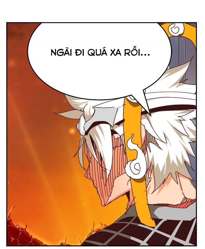 Chúa Tể Học Đường Chapter 538.5 - 94