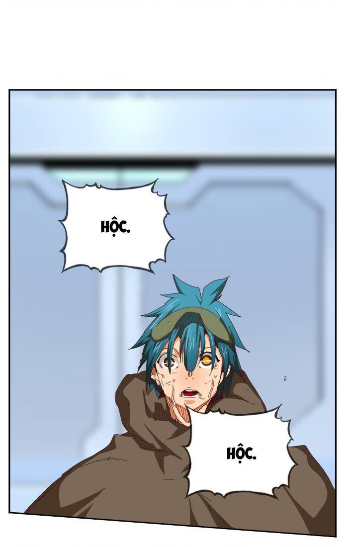 Chúa Tể Học Đường Chapter 538.5 - 95