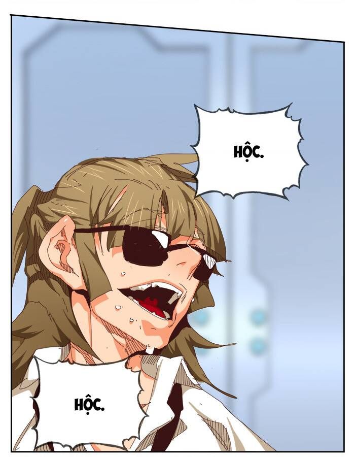Chúa Tể Học Đường Chapter 538.5 - 96
