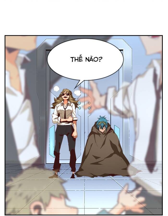 Chúa Tể Học Đường Chapter 538.5 - 97