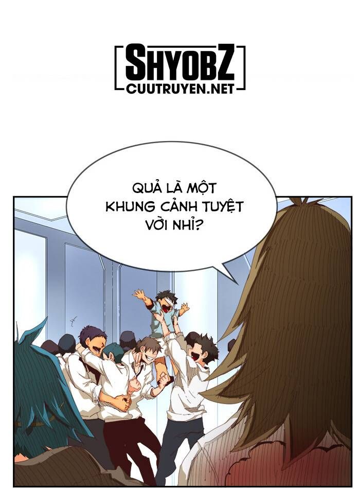 Chúa Tể Học Đường Chapter 538.5 - 98