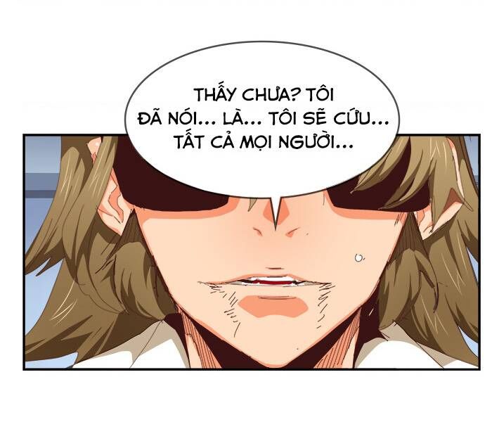 Chúa Tể Học Đường Chapter 538.5 - 99