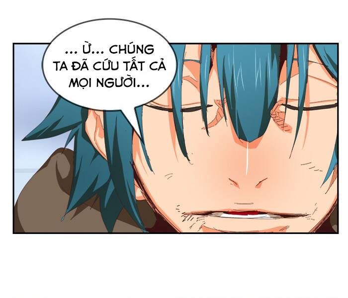 Chúa Tể Học Đường Chapter 538.5 - 100