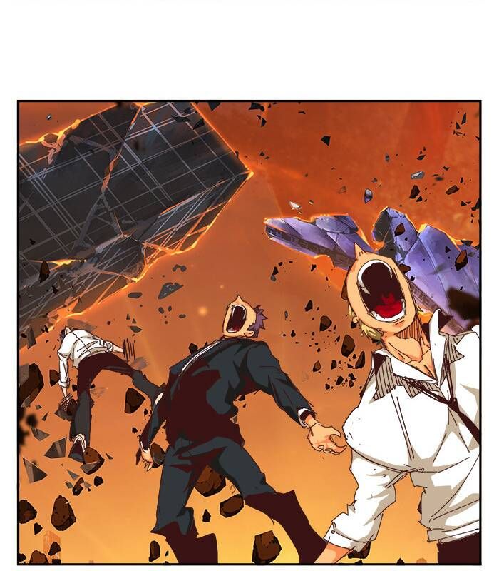 Chúa Tể Học Đường Chapter 538 - 101