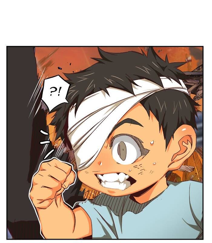 Chúa Tể Học Đường Chapter 538 - 102