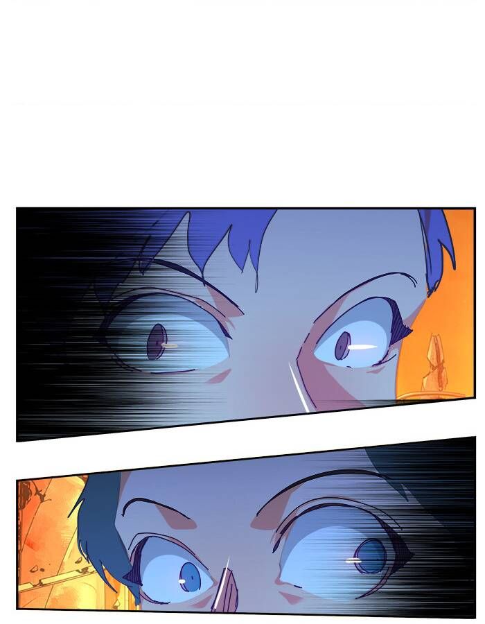 Chúa Tể Học Đường Chapter 538 - 13