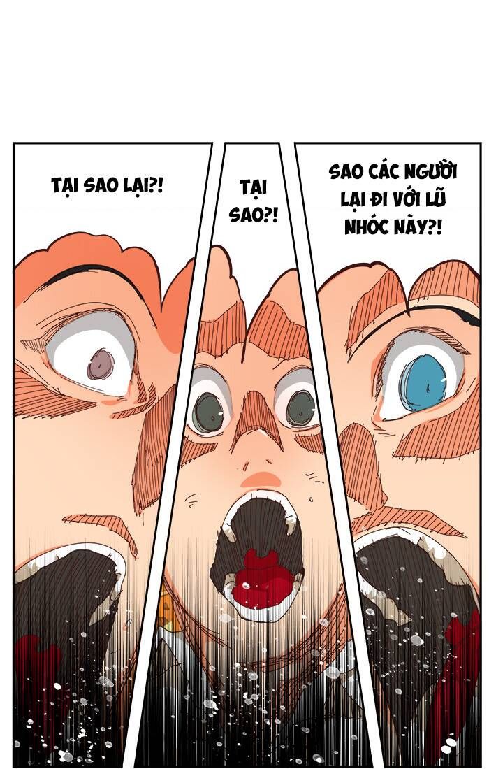 Chúa Tể Học Đường Chapter 538 - 15