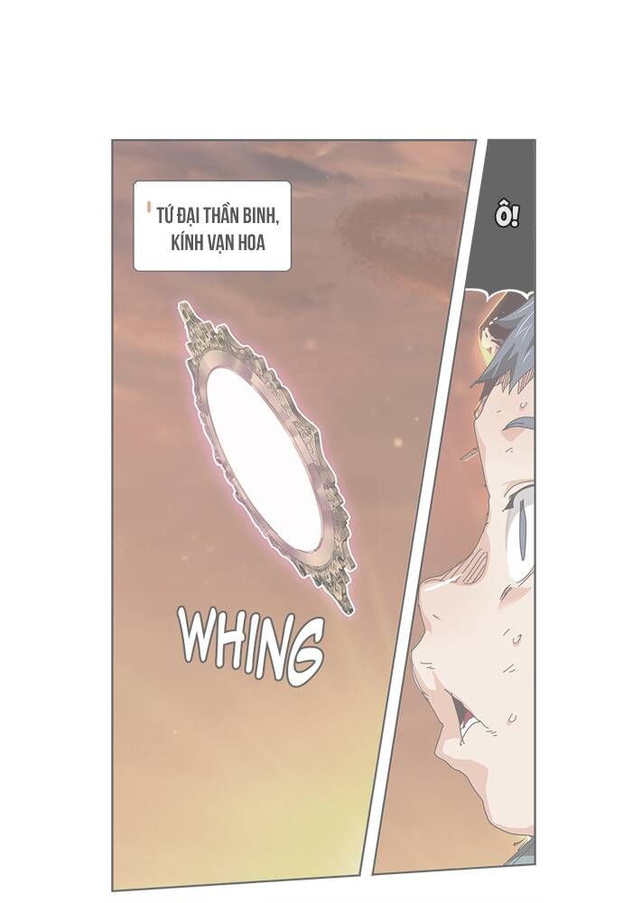 Chúa Tể Học Đường Chapter 538 - 3