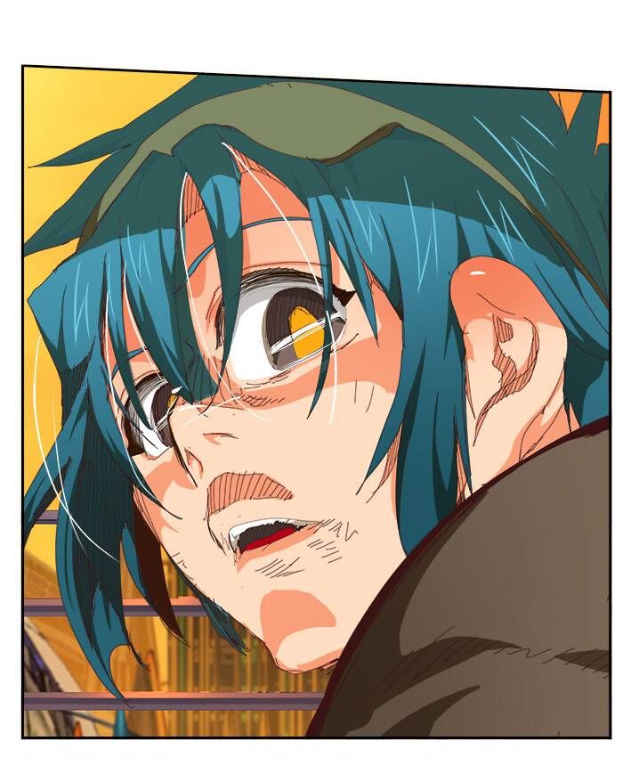 Chúa Tể Học Đường Chapter 538 - 26