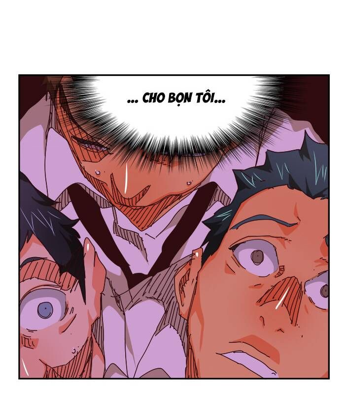 Chúa Tể Học Đường Chapter 538 - 27