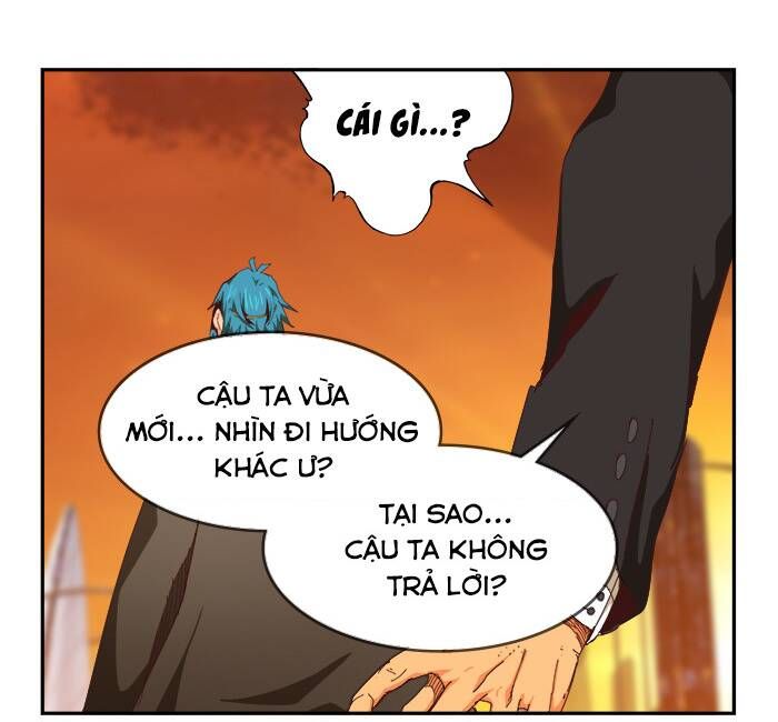 Chúa Tể Học Đường Chapter 538 - 29