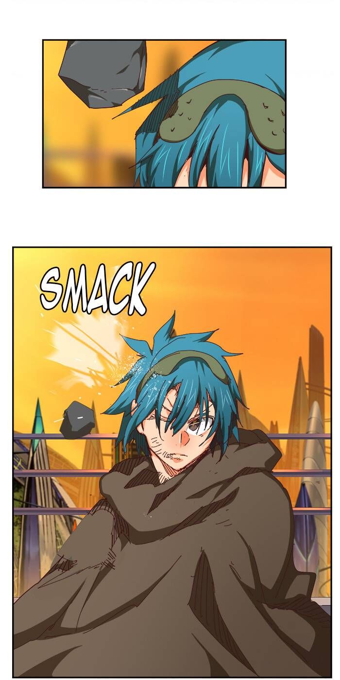 Chúa Tể Học Đường Chapter 538 - 30